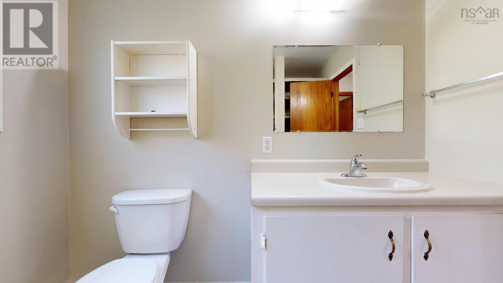 1164 & 1166 Giffin Court - 45
