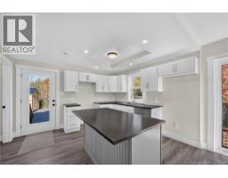 100 Webb Road, Tracy, NB E5L1L6 Photo 10