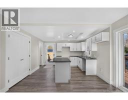100 Webb Road, Tracy, NB E5L1L6 Photo 11