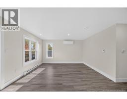 100 Webb Road, Tracy, NB E5L1L6 Photo 12