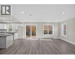 100 Webb Road, Tracy, NB E5L1L6 Photo 13