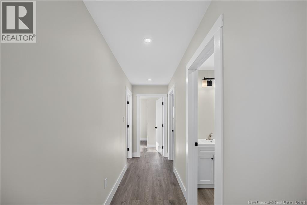 100 Webb Road - 14