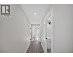 100 Webb Road, Tracy, NB E5L1L6 Photo 14