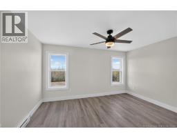 100 Webb Road, Tracy, NB E5L1L6 Photo 15