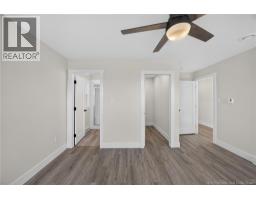 100 Webb Road, Tracy, NB E5L1L6 Photo 16