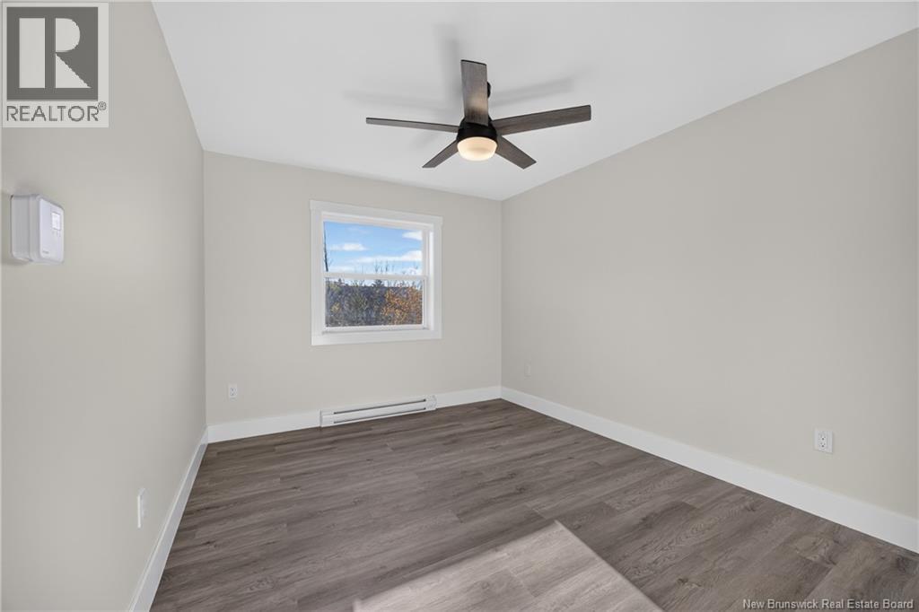 100 Webb Road - 21