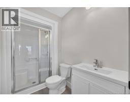 100 Webb Road, Tracy, NB E5L1L6 Photo 18