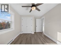 100 Webb Road, Tracy, NB E5L1L6 Photo 19