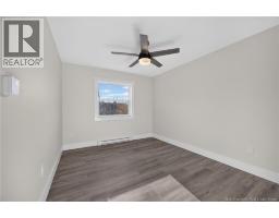 100 Webb Road, Tracy, NB E5L1L6 Photo 21