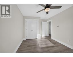 100 Webb Road, Tracy, NB E5L1L6 Photo 22