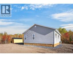 100 Webb Road, Tracy, NB E5L1L6 Photo 27