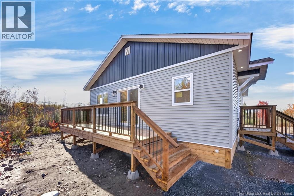 100 Webb Road - 5