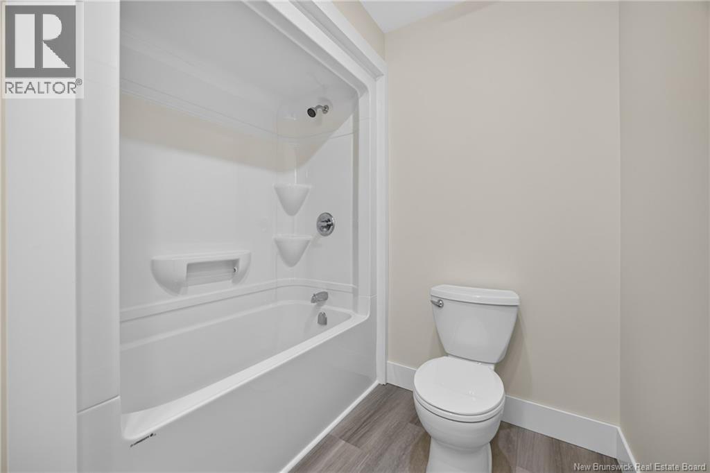 100 Webb Road - 23