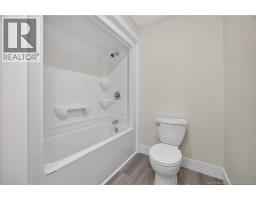 100 Webb Road, Tracy, NB E5L1L6 Photo 23