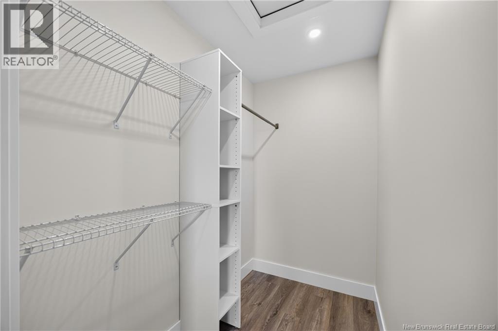 100 Webb Road - 17