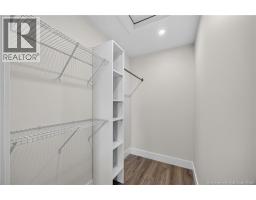 100 Webb Road, Tracy, NB E5L1L6 Photo 17
