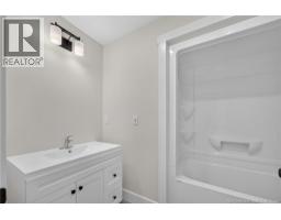 100 Webb Road, Tracy, NB E5L1L6 Photo 24