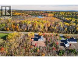 100 Webb Road, Tracy, NB E5L1L6 Photo 26