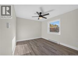 100 Webb Road, Tracy, NB E5L1L6 Photo 20