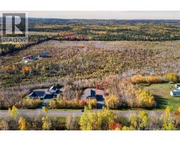 100 Webb Road, Tracy, NB E5L1L6 Photo 25