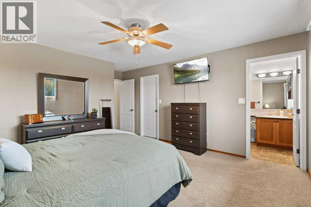 130 Oaklands Crescent - Image 15