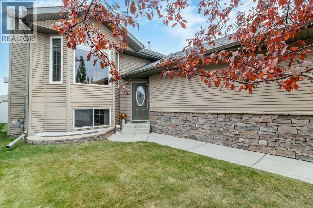 130 Oaklands Crescent - 28
