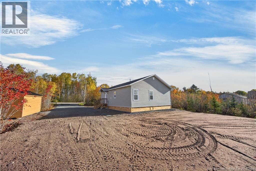 100 Webb Road - 28