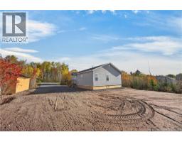 100 Webb Road, Tracy, NB E5L1L6 Photo 28