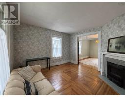 83 Prince Albert Road, Dartmouth, NS B2Y1M1 Photo 13