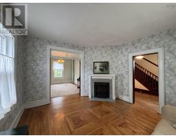 83 Prince Albert Road, Dartmouth, NS B2Y1M1 Photo 14