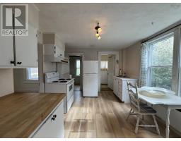 83 Prince Albert Road, Dartmouth, NS B2Y1M1 Photo 24