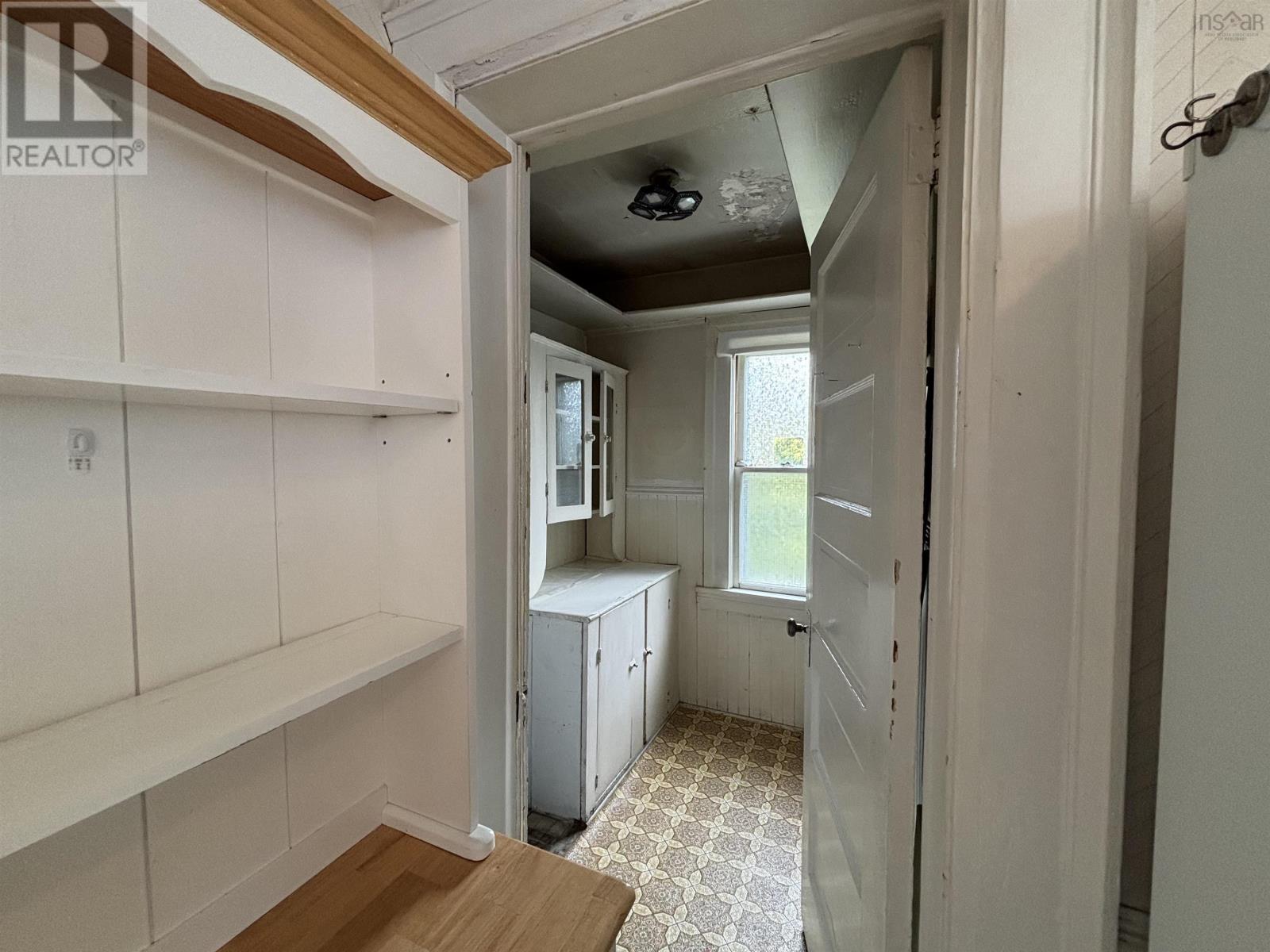 83 Prince Albert Road - 27