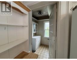 83 Prince Albert Road, Dartmouth, NS B2Y1M1 Photo 27