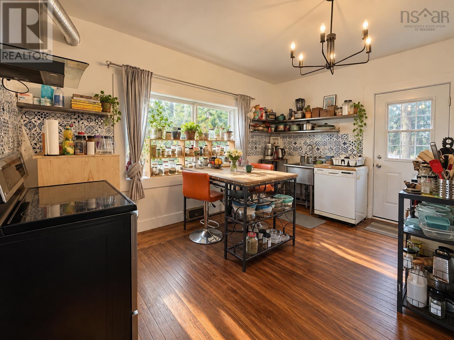 9 Milton Drive - 10