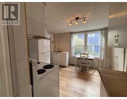 83 Prince Albert Road, Dartmouth, NS B2Y1M1 Photo 20