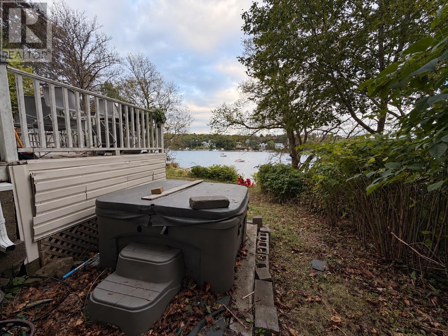 9 Milton Drive - 17
