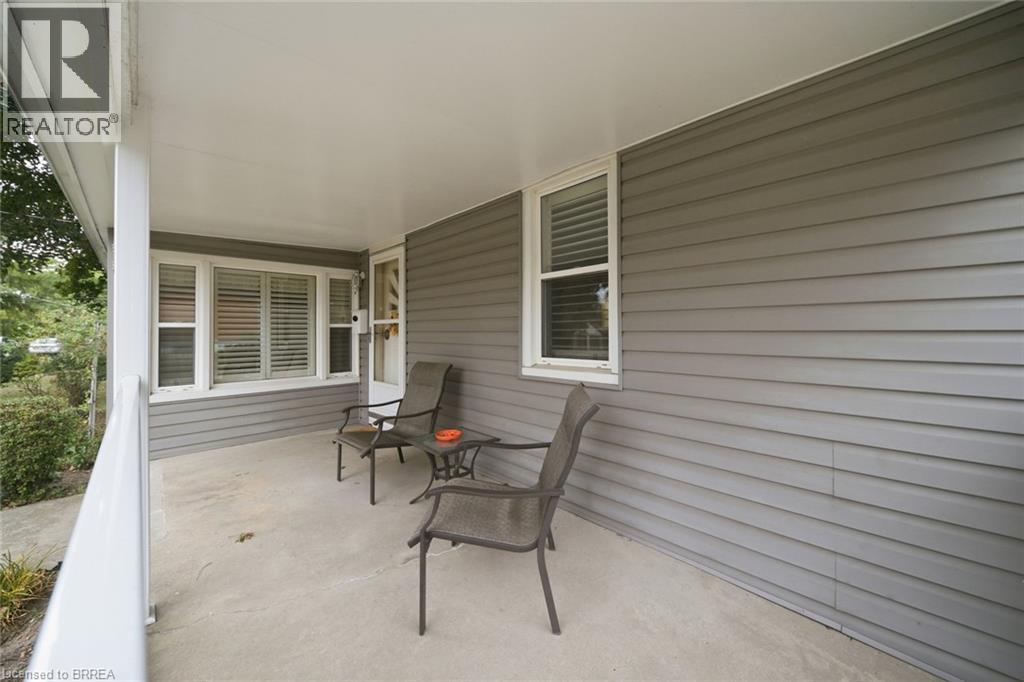 111 Silver Street — photo 7