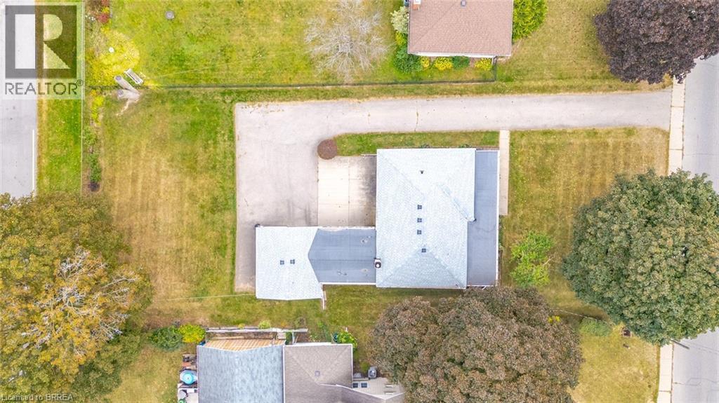 111 Silver Street — photo 4