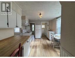 83 Prince Albert Road, Dartmouth, NS B2Y1M1 Photo 23