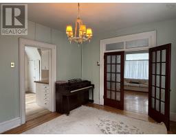 83 Prince Albert Road, Dartmouth, NS B2Y1M1 Photo 19