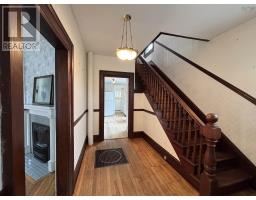 3pc Bathroom - 83 Prince Albert Road, Dartmouth, NS B2Y1M1 Photo 10