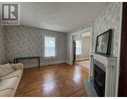 Sunroom - 83 Prince Albert Road, Dartmouth, NS B2Y1M1 Photo 11