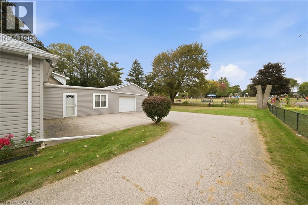 111 Silver Street — photo 38