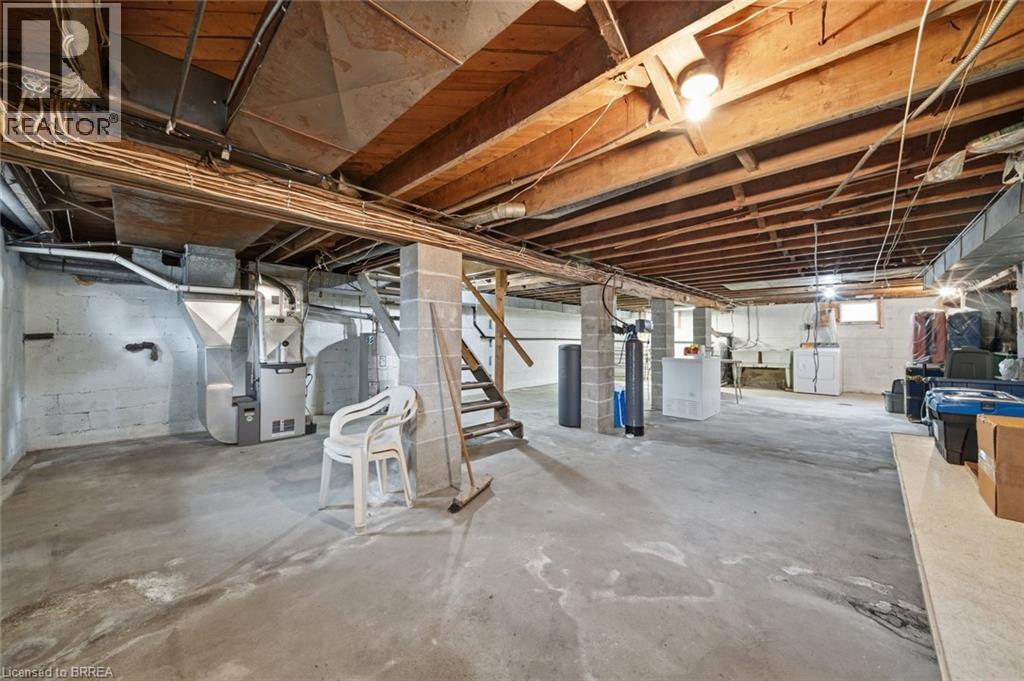111 Silver Street — photo 28