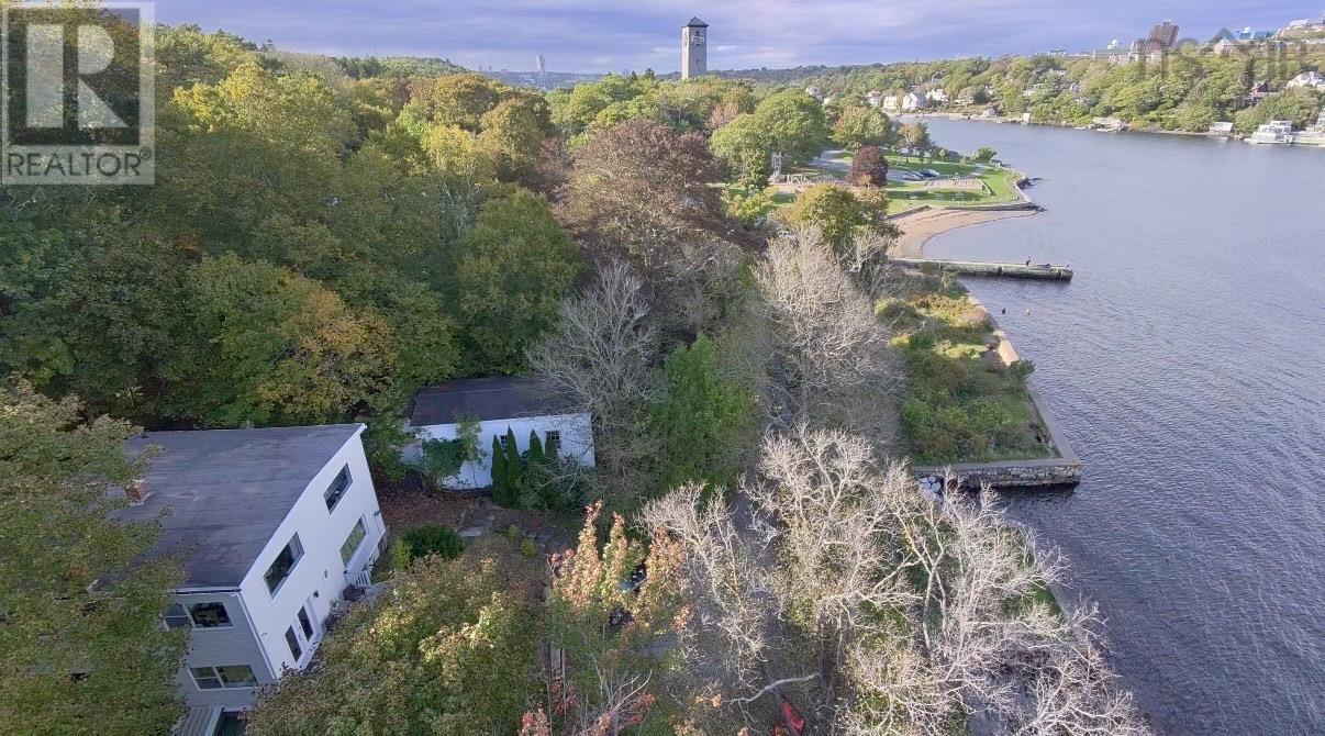 9 Milton Drive - 2