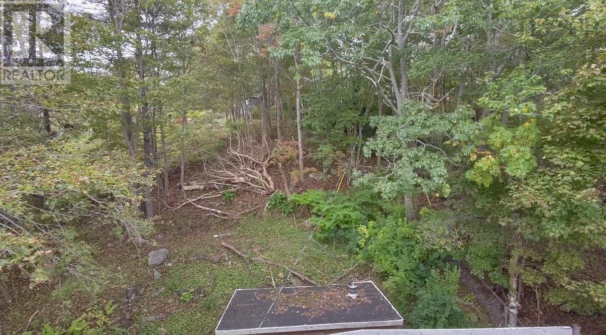 9 Milton Drive - 20