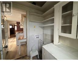 83 Prince Albert Road, Dartmouth, NS B2Y1M1 Photo 28