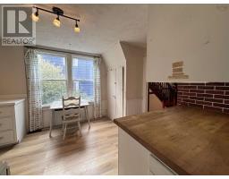 83 Prince Albert Road, Dartmouth, NS B2Y1M1 Photo 22