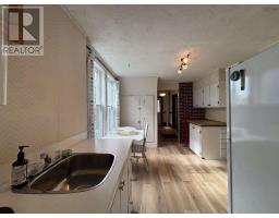 83 Prince Albert Road, Dartmouth, NS B2Y1M1 Photo 25