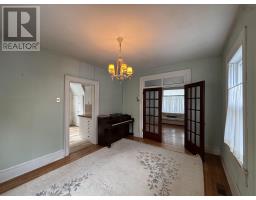 83 Prince Albert Road, Dartmouth, NS B2Y1M1 Photo 18
